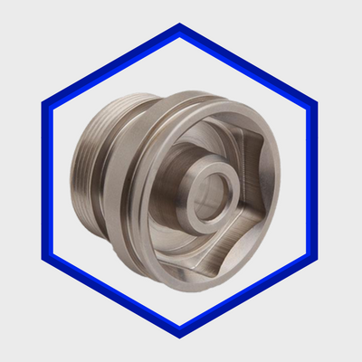 electroless nickel 